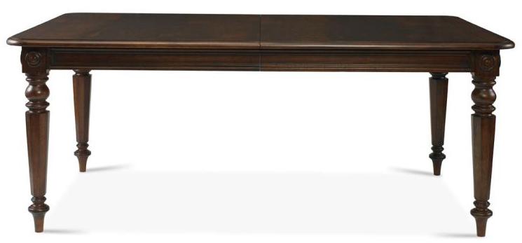 Table　～テーブル～ Table ～テーブル～ ZX table - Sossego